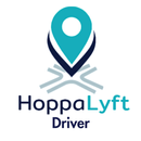 HoppaLyft Driver APK