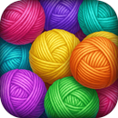 Yarn Twist - Sort Puzzle APK