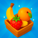 Fruit Pack Master APK