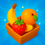 Fruit Pack Master