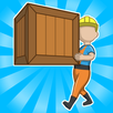 porTycoon APK