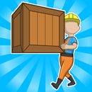 APK porTycoon
