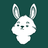 Hopper APK
