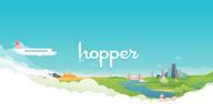 How to Download Hopper: Hotels, Flights & Cars for Android