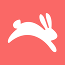 Hopper: เที่ยวบิน โรงแรม และรถ APK