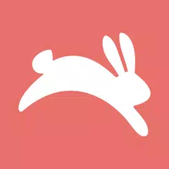 Hopper: Hotels, Flights & Cars XAPK download