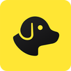 Petpick APK