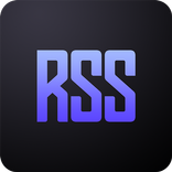 RssPlayer