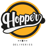 Hopper