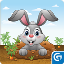 Hopper Bunny aplikacja