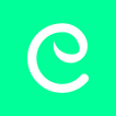 Castinera icon
