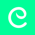 Castinera