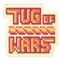 Tug of Wars