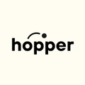 Hopper.so