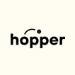 Hopper.so icon
