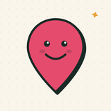 Roamy AI: Travel Planner APK