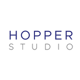 Hopper Studio Store APK