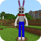 Mr. Hopps Playhouse 2 MOD icon