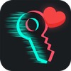 YOHO Proxy icon