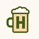 HOPS APK