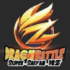 Super Saiyan Death Of Warriors simgesi