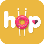 Order Food Online - Hopsticks