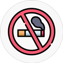 InstaQuit APK