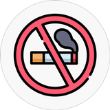 InstaQuit icon