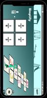 Hopscotch - Simplify Fractions capture d'écran 1