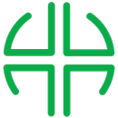 Health Builder-Dietitians,Nutr APK
