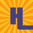 Health Master Game APK