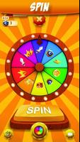 Health Master Game 海報