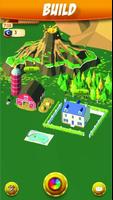 Health Master Game 截圖 1