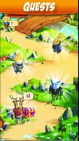 Health Master Game 截圖 2