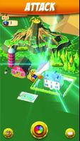 Health Master Game 截圖 3