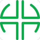 Health Builder- Nutritionists,Diet Plans & Tracker APK