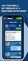 Health Builder screenshot 2