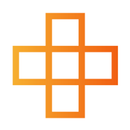 Care Plus APK