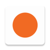 Hopscotch Driver APK