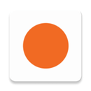 Hopscotch Driver APK
