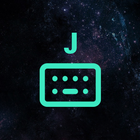 J-Type – 日本語 タイピング 練習 シューティング  アイコン