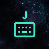 J-Type – 日本語 タイピング 練習 シューティング  APK