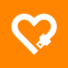 HopSkipDrive CareDriver icono