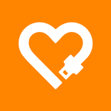 HopSkipDrive CareDriver icono