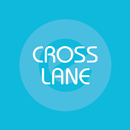 Trivellis Cross Lane APK