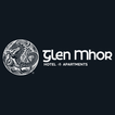 ikon Glen Mhor