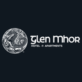 Glen Mhor