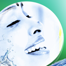 NithyaSree FM APK