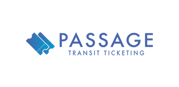 Passage: Transit Ticketing