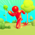 Bolt Run